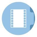 The Circle Icons icon 64x64