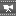 Dark, grey, movie icon