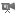 Camera, grey, movie, video icon