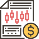 business and finance,file,analytics,pie chart,seo and web,bar chart,graph,stats,statistics,graphic,infographic