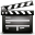 Movies icon