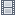 Lion Style Sidebar icon 64x64