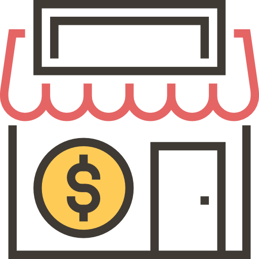 Shop