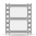 Soft media icons vol 2 icon 64x64