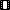 Film icon