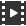 Film icon