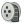 Film icon