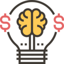 business and finance,technology,illumination,idea,light bulb,electricity,invention