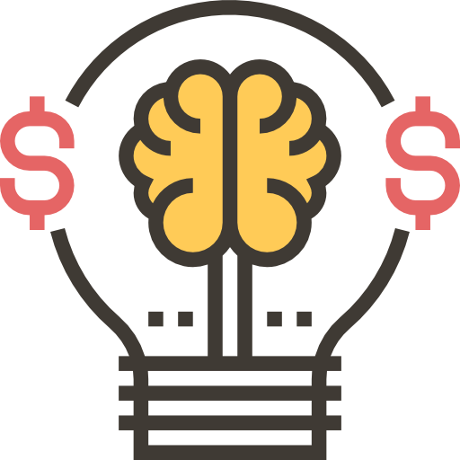Idea