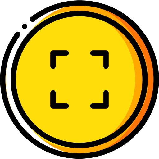 Audio, expand, media, media player, music, video player icon