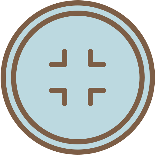 Audio, media, media player, music, reduce, video player icon