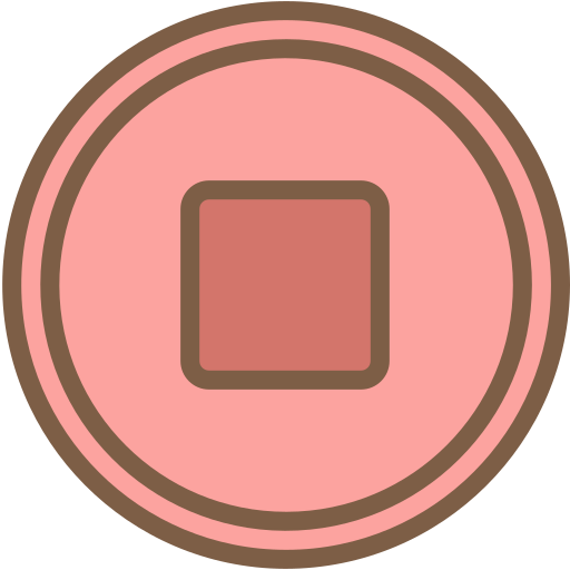 Audio, media, media player, music, record, video player icon