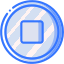 Media - Webby icon 64x64