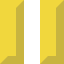 Colored "Controls" icon 64x64