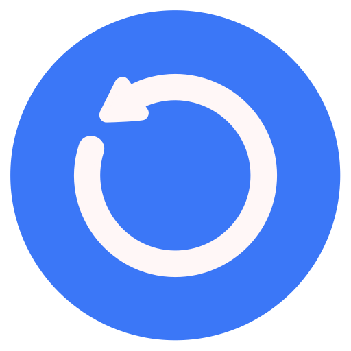 Button, audio, multimedia, music, play, player, video icon