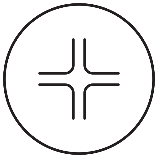 Enlarge, exit, expand, fullscreen, maximize, resize icon