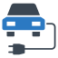 Favicon