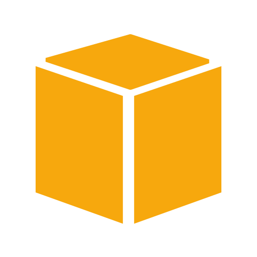 Aws, communication, internet, media, social, technology, website icon