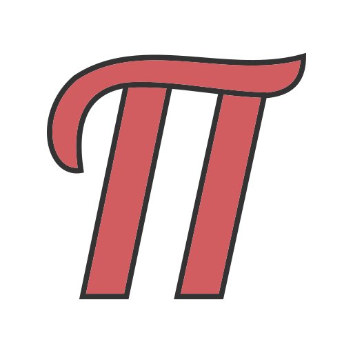 Communication, internet, media, postlia, social, technology, website icon