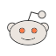 Favicon