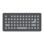 Device icon 64x64
