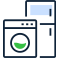 Plein - Samples icon 64x64