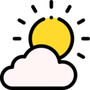 sun,cloud,weather,sunny,meteorology,nature,sky,cloudy,clouds and sun,overcast