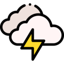 cloud,weather,nature,bolt,thunder,thunderbolt,climate,lightning,storm,lightning bolt,forecast,thunderstorm