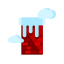 Merry Christmas icon 64x64