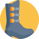 fashion,footwear,boots,rock,boot,alternative,rebel
