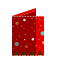 Merry Christmas icon 64x64
