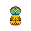 Favicon