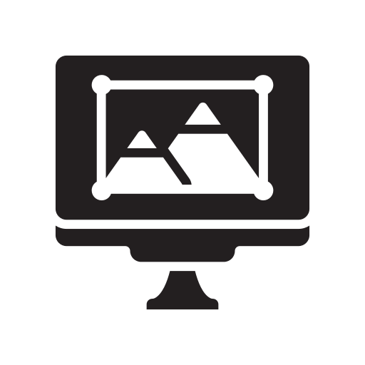 Camera, image, images, photo, photography, picture icon
