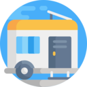 travel,transport,transportation,vehicle,van,holidays,camping,camp,camper van,camper,recreational vehicle