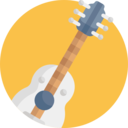 music and multimedia,musical instrument,music,string instrument,orchestra,folk,spanish guitar,acoustic guitar,guitar