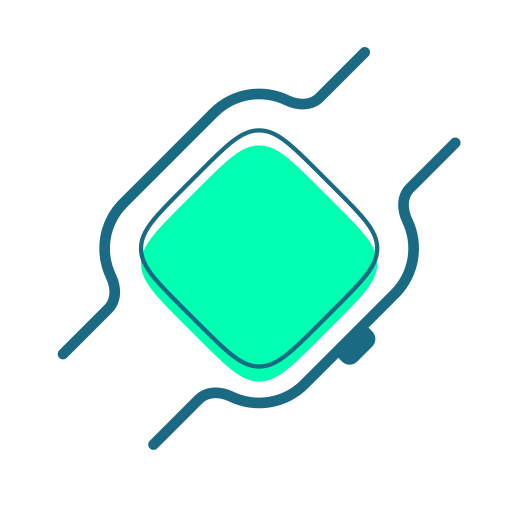 Watch, apple watch, hour, smartwatch icon