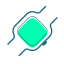 Technology devices icon 64x64