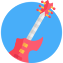music and multimedia,musical instrument,music,electric guitar,string instrument,orchestra,music instrument,guitar,song,hobbies and free time,concert,rock,bass guitar,bass