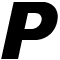 Business, commerce, communication, company, concept, connection, digital icon