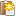 Paste, special icon