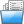 Dbreportopen, lc icon