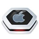 Favicon