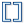 Brackets, lc, pair, shape icon