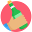 Favicon