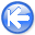 Start icon