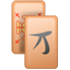 Favicon