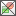 Graphic, placeholder, stock icon