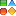 Selection, stock icon