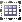 Frame, spreadsheet icon