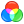 Art, filters, pop, stock icon